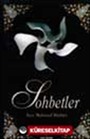 Sohbetler