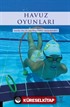 Havuz Oyunları