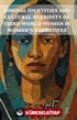 Liminal Identities and Cultural Hybridity of Third World Women in Women's Narratives