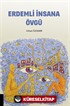 Erdemli İnsana Övgü