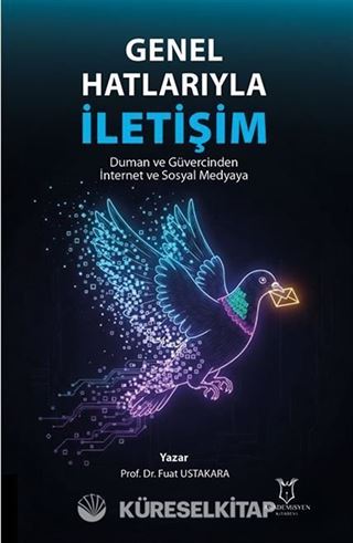 Genel Hatlarıyla İletişim