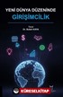 Yeni Dünya Düzeninde Girişimcilik