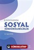 İş Dünyasında Sosyal Sürdürülebilirlik
