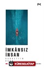 İmkansız İnsan