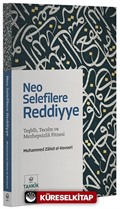 Neo Selefîlere Reddiyye
