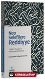 Neo Selefîlere Reddiyye