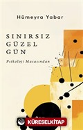 Sınırsız Güzel Gün