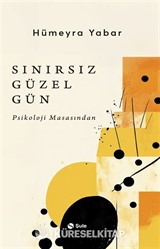 Sınırsız Güzel Gün