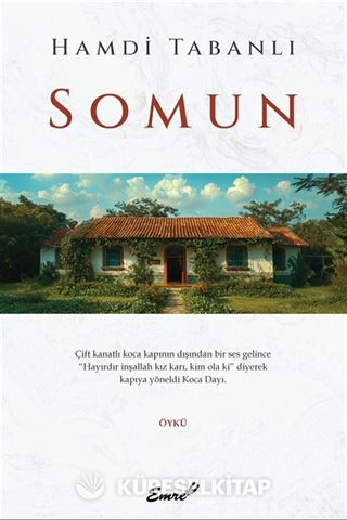 Somun