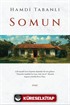 Somun