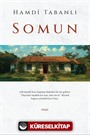Somun