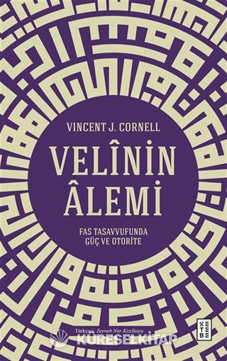 Velînin Âlemi