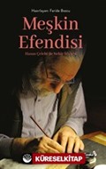 Meşkin Efendisi