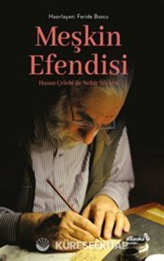 Meşkin Efendisi