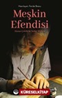 Meşkin Efendisi