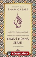Esma-i Hüsna Şerhi