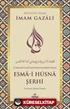 Esma-i Hüsna Şerhi