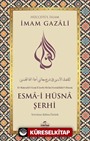 Esma-i Hüsna Şerhi