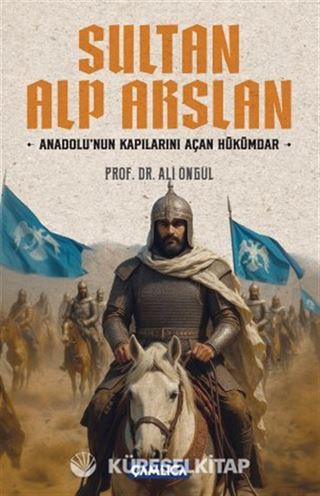 Sultan Alparslan