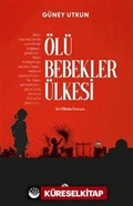 Ölü Bebekler Ülkesi