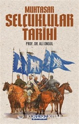 Muhtasar Selçuklular Tarihi
