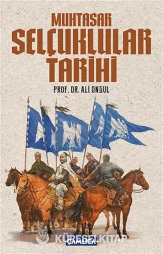Muhtasar Selçuklular Tarihi