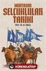 Muhtasar Selçuklular Tarihi