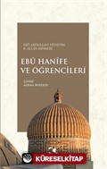 Ebû Hanîfe ve Öğrencileri