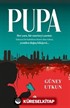 Pupa