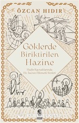 Göklerde Biriktirilen Hazine