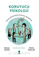 Koruyucu Psikoloji