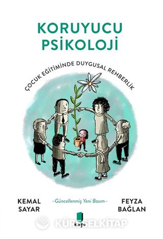 Koruyucu Psikoloji