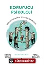 Koruyucu Psikoloji