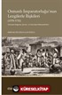 Osmanlı İmparatorluğu'nun Lezgilerle İlişkileri (1578-1732)