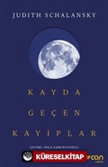 Kayda Geçen Kayıplar