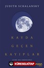 Kayda Geçen Kayıplar