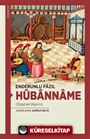 Hûbanname (Eleştirel Basım)