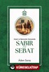 Sabır ve Sebat