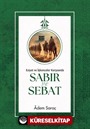 Sabır ve Sebat