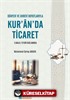 Kur'an'da Ticaret