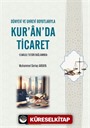Kur'an'da Ticaret