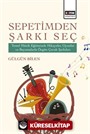 Sepetimden Şarkı Seç