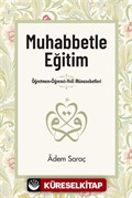 Muhabbetle Eğitim
