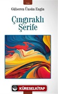Çıngıraklı Şerife
