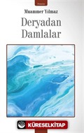 Deryadan Damlalar