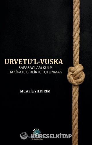 Urvetul Vuska