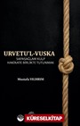 Urvetul Vuska