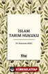 İslam Tarım Hukuku