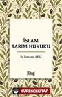 İslam Tarım Hukuku