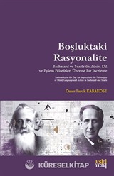 Boşluktaki Rasyonalite